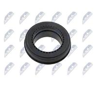 Original NTY Roulement À Billes Support D'Amortisseur AD-HY-509 Pour Hyundai KIA