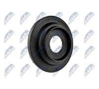 Original NTY Roulement À Billes Support D'Amortisseur AD-MZ-039 Pour Ford Mazda