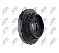 Original NTY Roulement À Billes Support D'Amortisseur AD-MZ-047 Pour Mazda