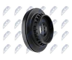 Original NTY Roulement À Billes Support D'Amortisseur AD-MZ-047 Pour Mazda