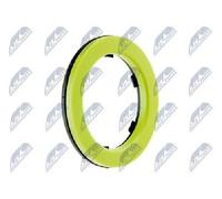 Original NTY Roulement De Roue Amortisseur AD-BM-001 Pour BMW