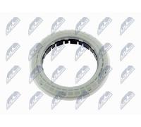 Original NTY Roulement De Roue Amortisseur AD-FR-003 Pour Ford Volvo