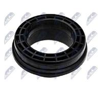 Original NTY Roulement De Roue Amortisseur AD-FT-005 Pour Alfa Romeo Citroën