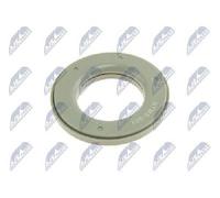 Original NTY Roulement De Roue Amortisseur AD-MS-001 Pour Citroën Dodge Jeep