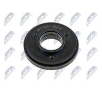 Original NTY Roulement De Roue Amortisseur AD-MZ-024 Pour Mazda