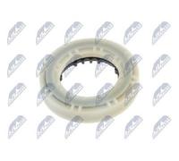 Original NTY Roulement De Roue Amortisseur AD-SU-000 Pour Suzuki