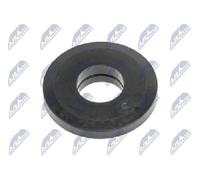 Original NTY Roulement De Roue Amortisseur AD-SU-001 Pour Fiat Suzuki