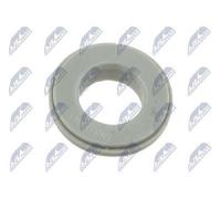Original NTY Roulement De Roue Support D'Amortisseur AD-MZ-041 Pour Ford Mazda