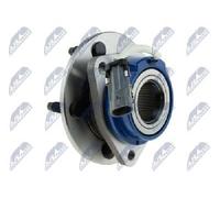 Original Nty Roulement KLP-CH-045 pour Buick Cadillac Chevrolet Opel Pontiac