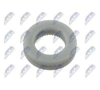 Original NTY Roulements Jambe AD-CH-016 pour Chrysler Dodge