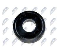 Original NTY Roulements Jambe AD-DA-001 pour Daihatsu Subaru