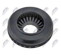 Original NTY Roulements Jambe AD-FT-013 pour Citroën Fiat Peugeot