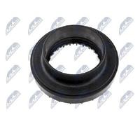 Original NTY Roulements Jambe AD-ME-009 pour Mercedes-Benz