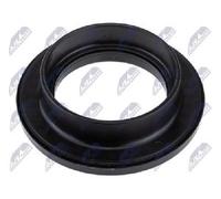 Original NTY Roulements Jambe AD-ME-013 pour Mercedes-Benz