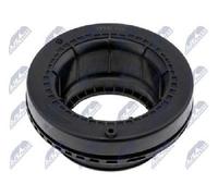 Original NTY Roulements Jambe AD-PE-010 pour Citroën DS Opel