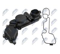 Original Nty Séparateur D'Huile Reniflard SEP-AU-003 pour Audi Cupra