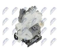 NTY EZC-AU-119 Serrure de porte