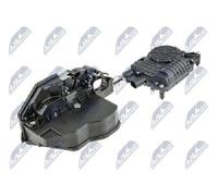 Original NTY Serrure De Porte EZC-BM-100 Pour BMW