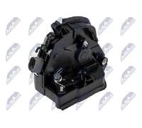 Original NTY Serrure De Porte EZC-BM-143 Pour BMW