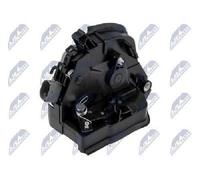 Original NTY Serrure De Porte EZC-BM-143 Pour BMW