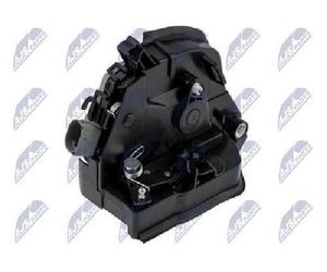 Original NTY Serrure De Porte EZC-BM-143 Pour BMW