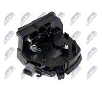 Original NTY Serrure De Porte EZC-BM-144 Pour BMW