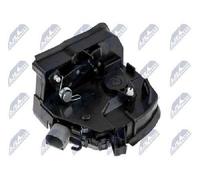 Original NTY Serrure De Porte EZC-BM-144 Pour BMW