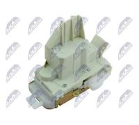 Original NTY Serrure De Porte EZC-FR-187 Pour Ford