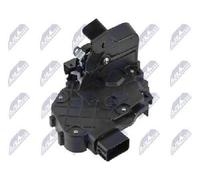 Original NTY Serrure De Porte EZC-FR-314 Pour Ford