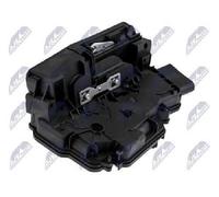 Original NTY Serrure De Porte EZC-FR-330 Pour Ford
