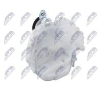NTY EZC-HD-081 Serrure de porte