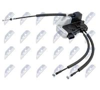 Original NTY Serrure De Porte EZC-HY-600 Pour Hyundai