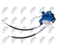 Original NTY Serrure De Porte EZC-HY-653 Pour KIA