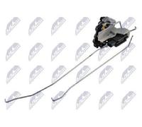 Original NTY Serrure De Porte EZC-KA-039 Pour KIA