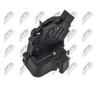 Original NTY Serrure De Porte EZC-LR-027 Pour Land Rover