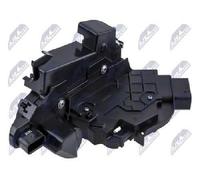 NTY EZC-LR-063 Serrure de porte