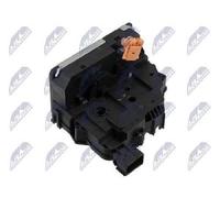 Original NTY Serrure De Porte EZC-PL-057 Pour Opel