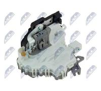 Original NTY Serrure De Porte EZC-SE-027 Pour Seat