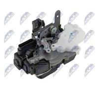 NTY EZC-VV-036 Serrure de porte