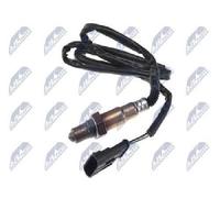 Original NTY Sonde Lambda ESL-AR-002 Pour Alfa Romeo Fiat Lancia