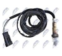 Original NTY Sonde Lambda ESL-AR-003 Pour Alfa Romeo
