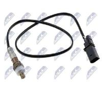 Original NTY Sonde Lambda ESL-AU-012 Pour Audi Seat Skoda VW