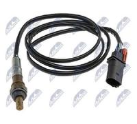 Original NTY Sonde Lambda ESL-AU-017 Pour Audi Seat Skoda VW