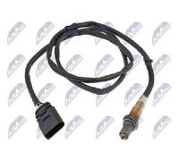 Original NTY Sonde Lambda ESL-AU-022 Pour Audi Porsche Seat Skoda VW