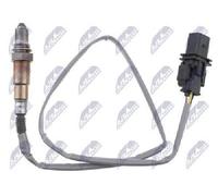 Original NTY Sonde Lambda ESL-AU-027 Pour Audi Seat Skoda VW