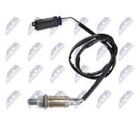 Original NTY Sonde Lambda ESL-BM-004 Pour BMW