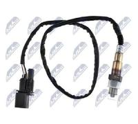 Original NTY Sonde Lambda ESL-BM-006 Pour BMW