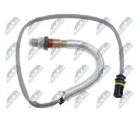 Original NTY Sonde Lambda ESL-BM-009 Pour BMW Mercedes-Benz