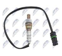 Original NTY Sonde Lambda ESL-BM-010 Pour BMW