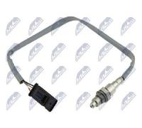 Original NTY Sonde Lambda ESL-BM-012 Pour BMW